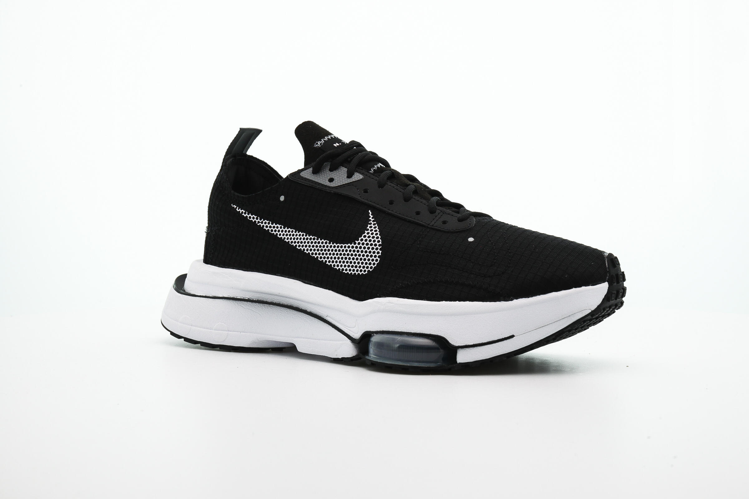 Nike AIR ZOOM-TYPE SE 